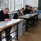 IMG_2254_jpg-1358707390