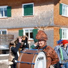 DSC_9456.jpg