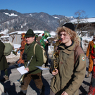 DSC_9447.JPG