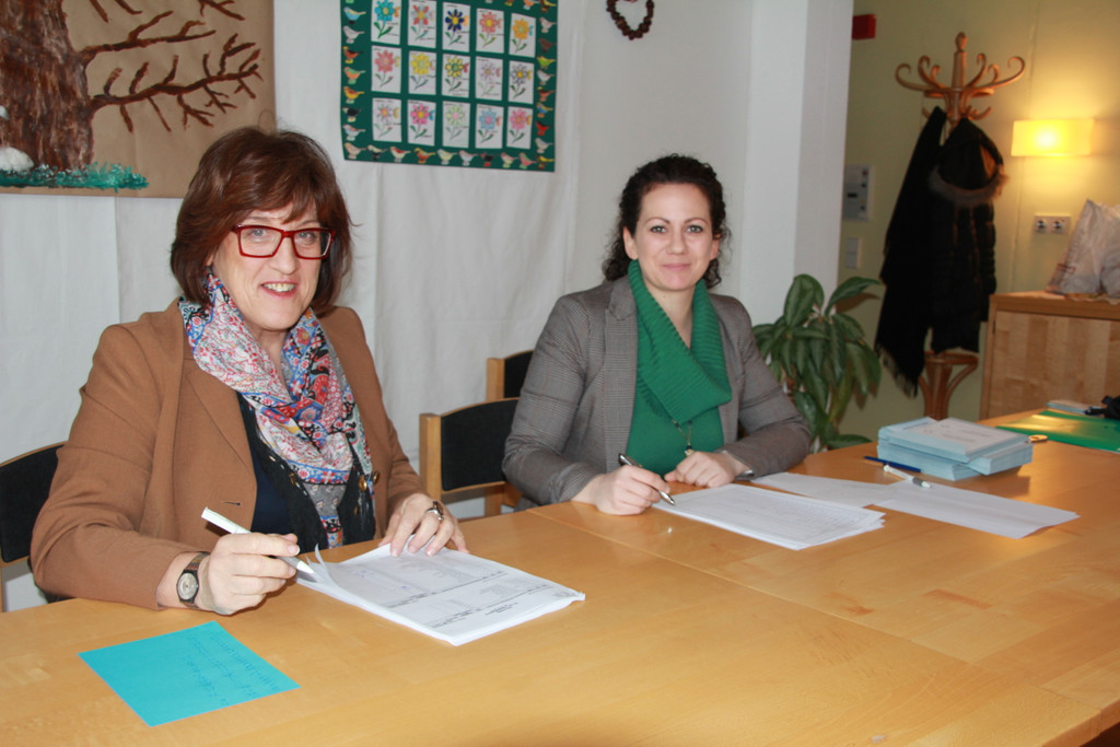 IMG_2629_JPG-1358709689