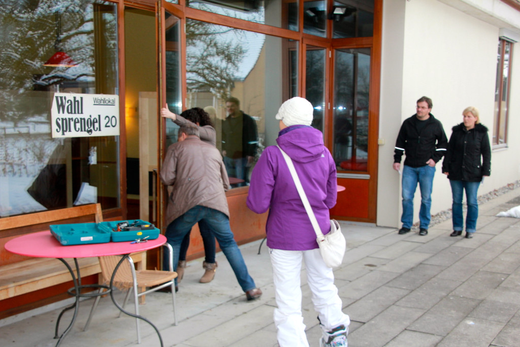 IMG_2626_JPG-1358709577