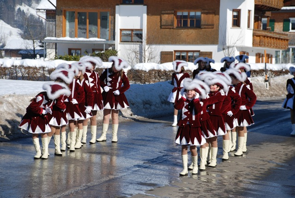 DSC_9462.jpg