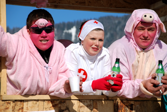 DSC_9377.JPG