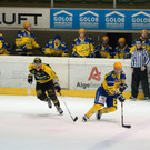 file68g91jzw0ixoyg1ciz0_jpg-1358710589
