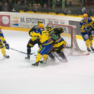 ehc_jpg-1358710598