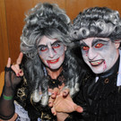 DSC_2402_JPG-1358711242
