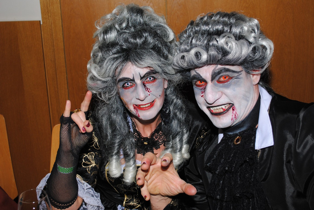 DSC_2402_JPG-1358711242