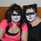 DSC_2405_JPG-1358711244