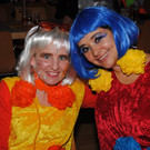 DSC_2406_JPG-1358711244