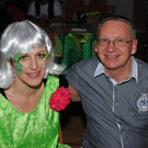 DSC_2407_JPG-1358711245