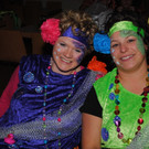 DSC_2409_JPG-1358711245