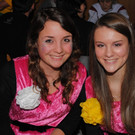 DSC_2410_JPG-1358711246