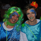 DSC_2411_JPG-1358711247