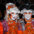 DSC_2412_JPG-1358711247