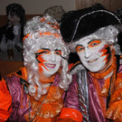 DSC_2413_JPG-1358711248