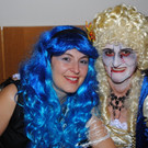 DSC_2414_JPG-1358711248