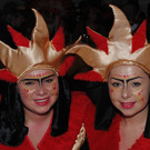 DSC_2417_JPG-1358711250