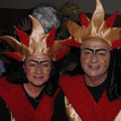 DSC_2418_JPG-1358711250