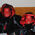 DSC_2420_JPG-1358711251