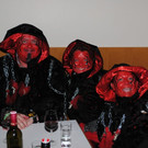DSC_2423_JPG-1358711252