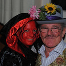 DSC_2424_JPG-1358711253