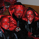 DSC_2426_JPG-1358711254