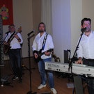 DSC_2427_JPG-1358711254