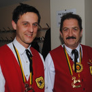 DSC_2429_JPG-1358711256