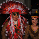 DSC_2434_JPG-1358711259