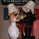 DSC_2440_JPG-1358711262