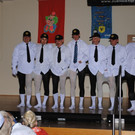 DSC_2441_JPG-1358711263