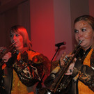 DSC_2443_JPG-1358711263