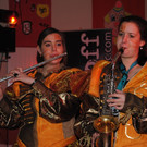 DSC_2444_JPG-1358711264