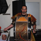 DSC_2447_JPG-1358711266