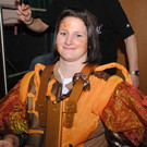 DSC_2456_JPG-1358711269