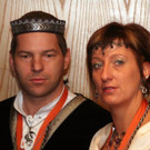 IMG_4044.JPG