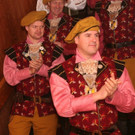 IMG_4050.JPG