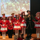IMG_4055.JPG