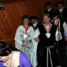 IMG_4057.JPG