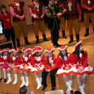 IMG_4063.JPG