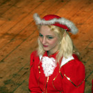 IMG_4065.JPG