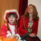 IMG_4071.JPG