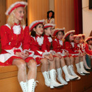 IMG_4072.JPG
