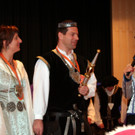 IMG_4074.JPG