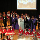 IMG_4078.JPG