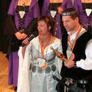 IMG_4082.JPG