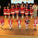 IMG_4087.JPG