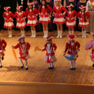 IMG_4088.JPG