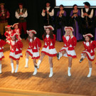 IMG_4089.JPG