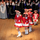 IMG_4093.JPG